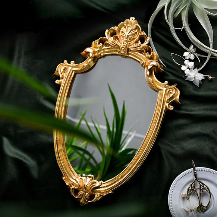 Stornfield | VINTAGE MIRROR