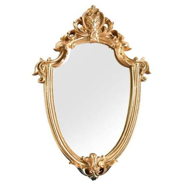 Stornfield | VINTAGE MIRROR