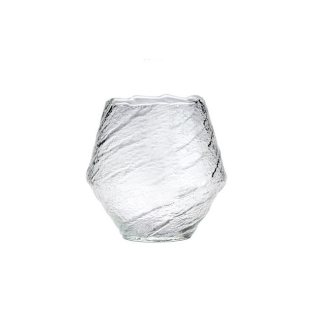 Stornfield | Ukiyo Whisky Glass