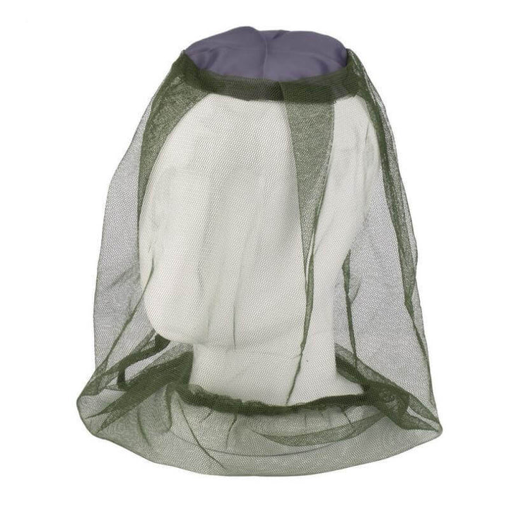 2pcs Portable Breathable Mosquito Net | Stornfield
