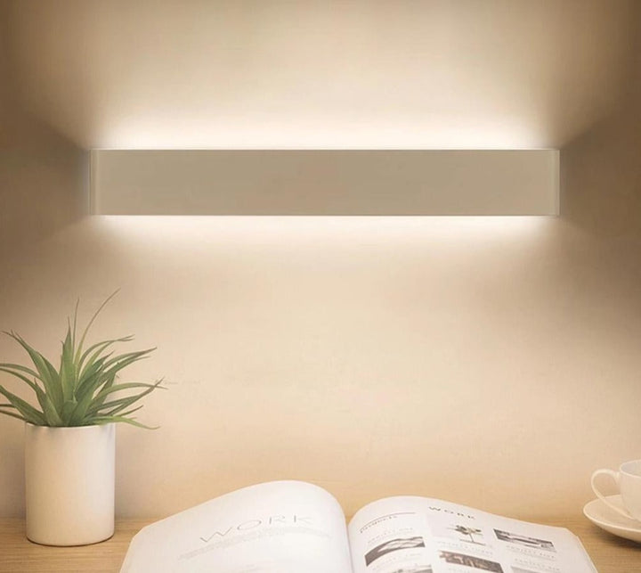 Stornfield | Original LED Wall Lamp