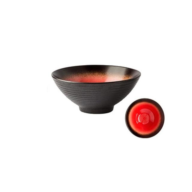 Stornfield | Shigenobu Ramen Bowl (6 Colors)