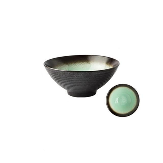 Stornfield | Shigenobu Ramen Bowl (6 Colors)