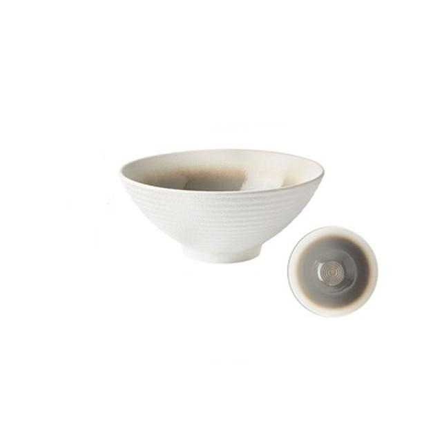 Stornfield | Shigenobu Ramen Bowl (6 Colors)