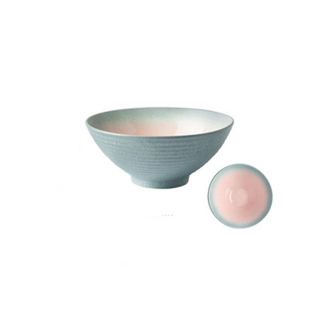 Stornfield | Shigenobu Ramen Bowl (6 Colors)