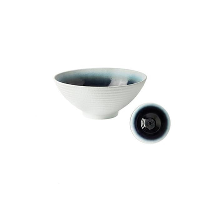 Stornfield | Shigenobu Ramen Bowl (6 Colors)