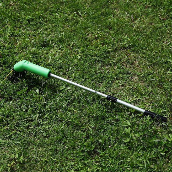Stornfield | Lightweight Hand Mower