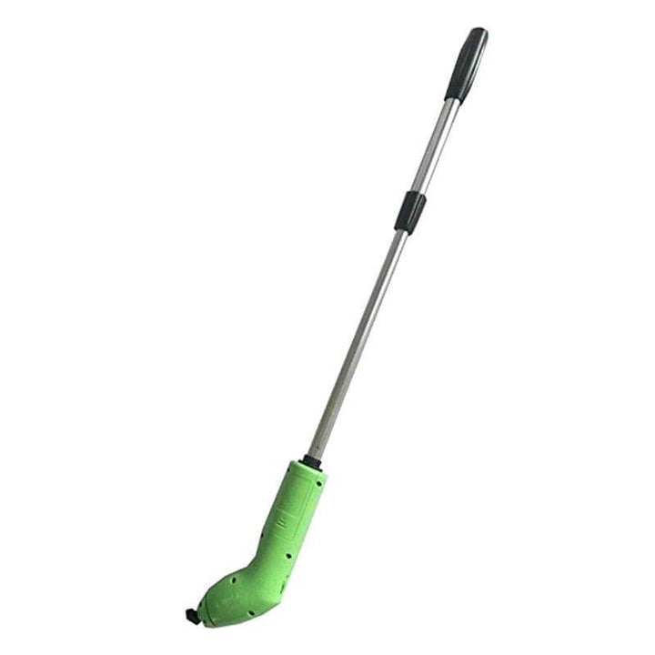 Stornfield | Lightweight Hand Mower