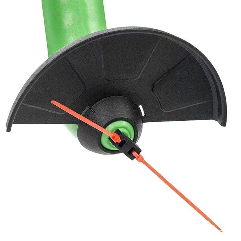Stornfield | Lightweight Hand Mower