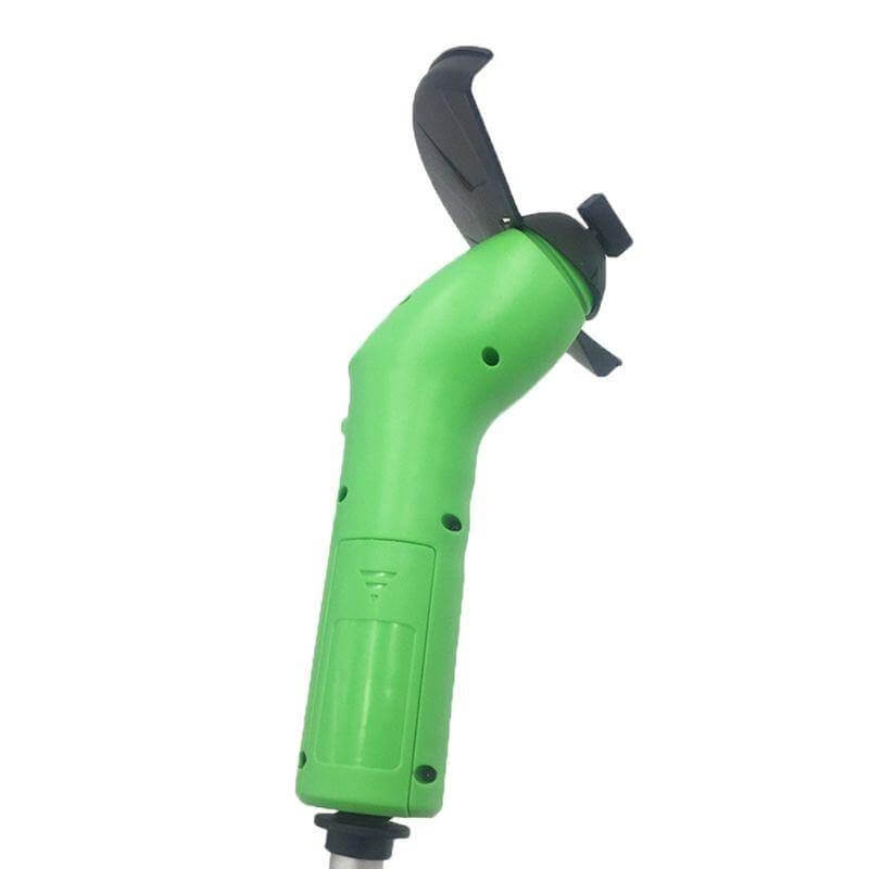 Stornfield | Lightweight Hand Mower