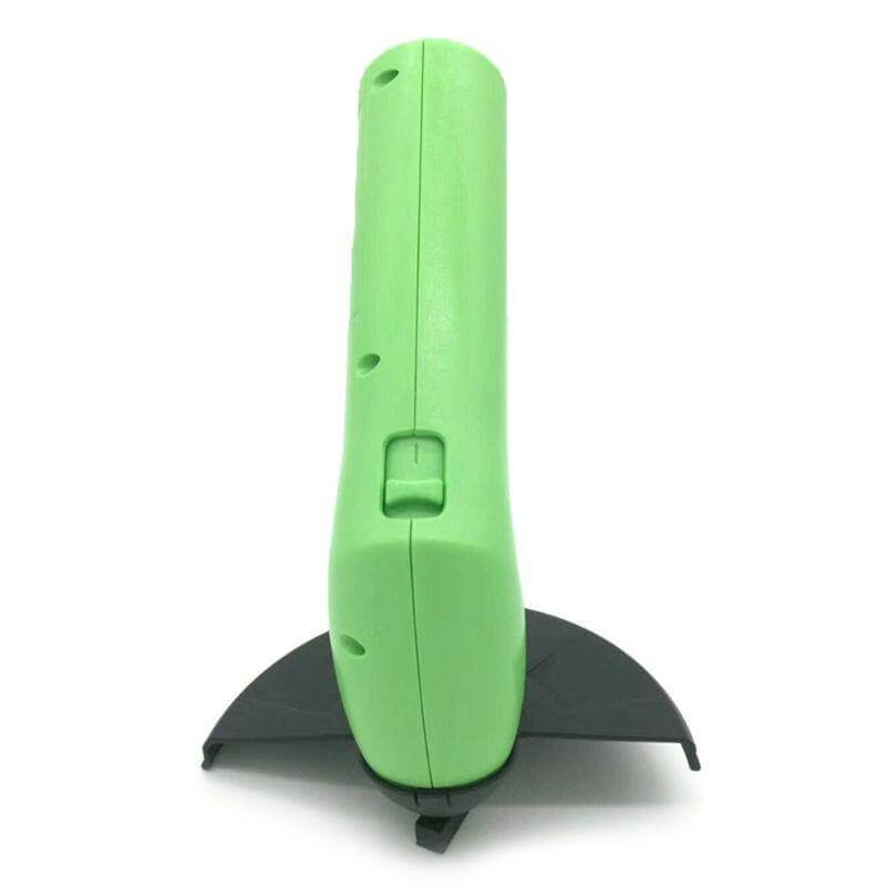Stornfield | Lightweight Hand Mower