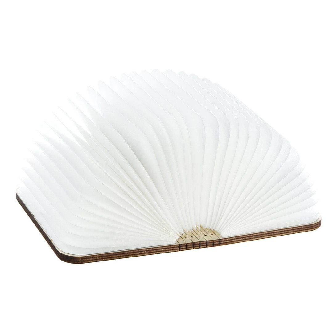 Creative FoldaStornfielde Book Magic Night Light | Stornfield
