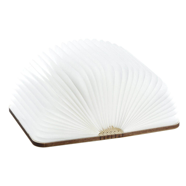 Creative FoldaStornfielde Book Magic Night Light | Stornfield