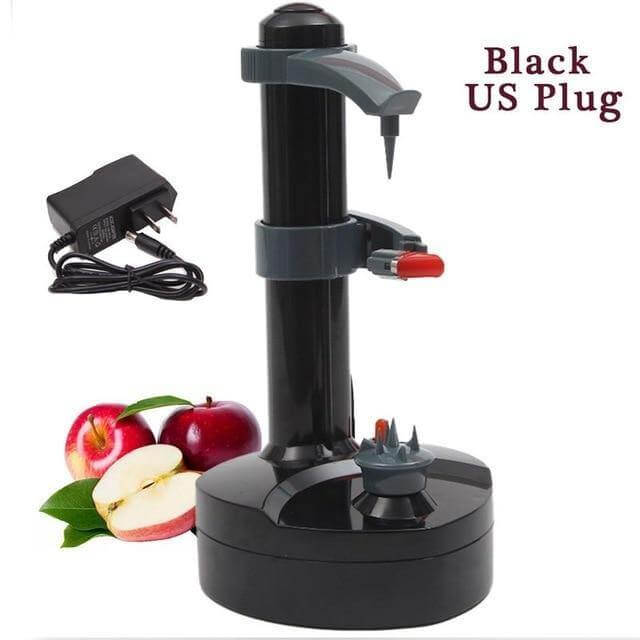 Rotating Stainless Steel Fruits VegetaStonrfieldes Peeler | Stonrfield