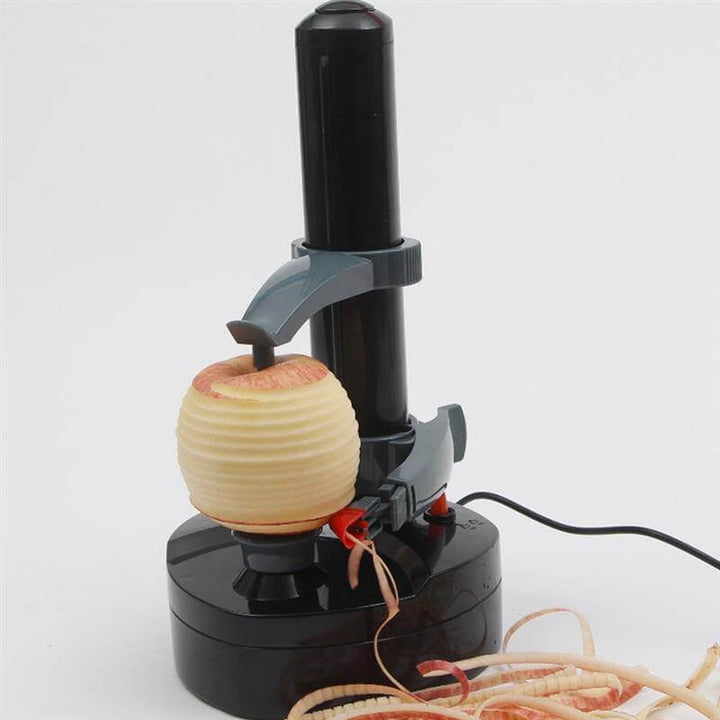 Rotating Stainless Steel Fruits VegetaStonrfieldes Peeler | Stonrfield