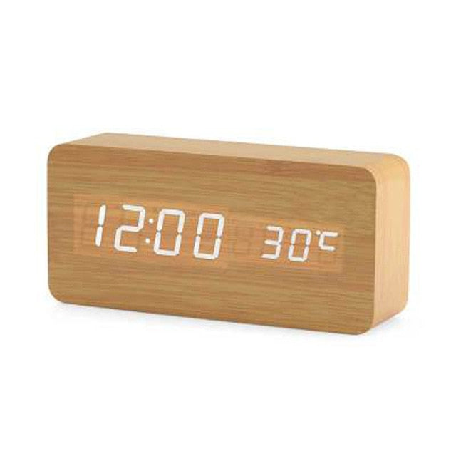 TimiRise — Wake up without stress and start the day relaxed! | Stornfield