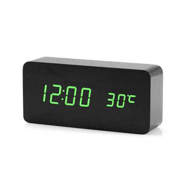 TimiRise — Wake up without stress and start the day relaxed! | Stornfield