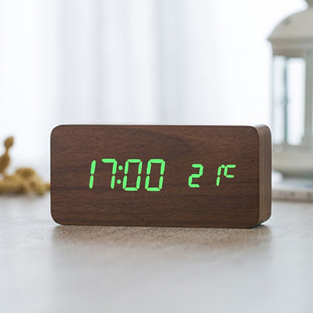 TimiRise — Wake up without stress and start the day relaxed! | Stornfield