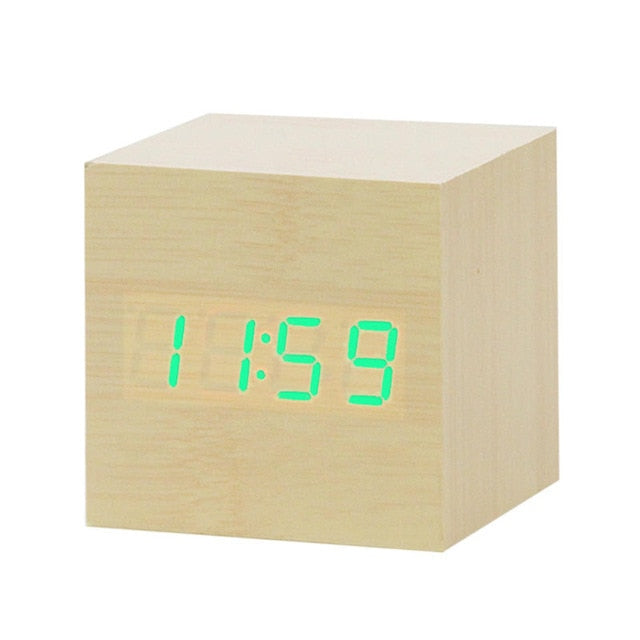 TimiRise — Wake up without stress and start the day relaxed! | Stornfield
