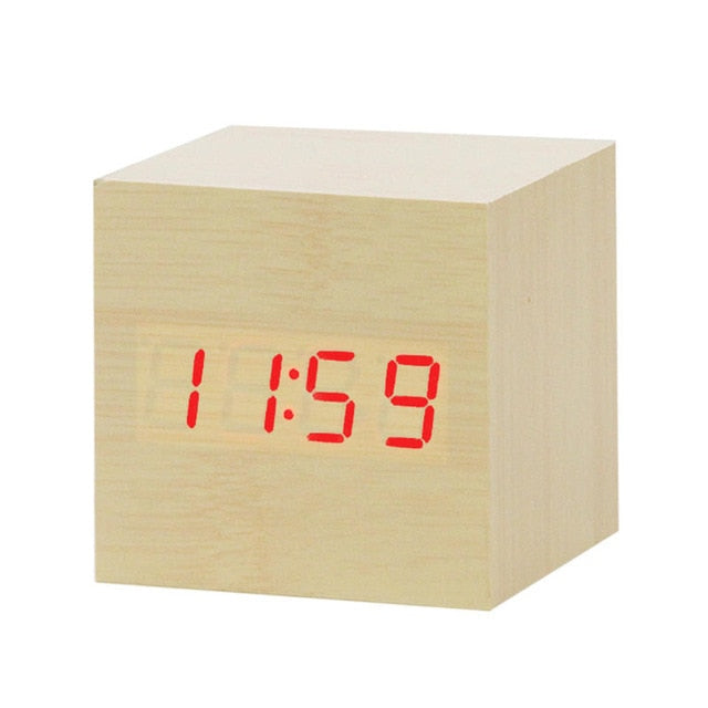TimiRise — Wake up without stress and start the day relaxed! | Stornfield