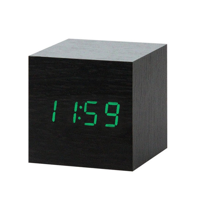 TimiRise — Wake up without stress and start the day relaxed! | Stornfield