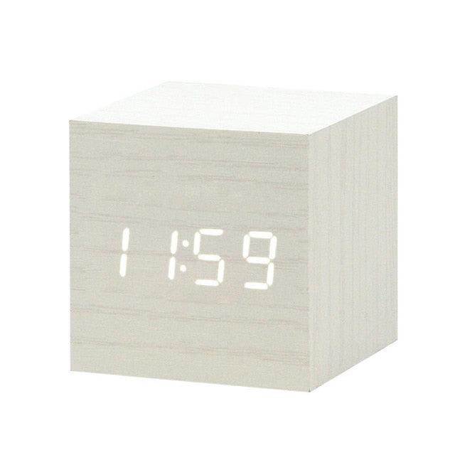 TimiRise — Wake up without stress and start the day relaxed! | Stornfield