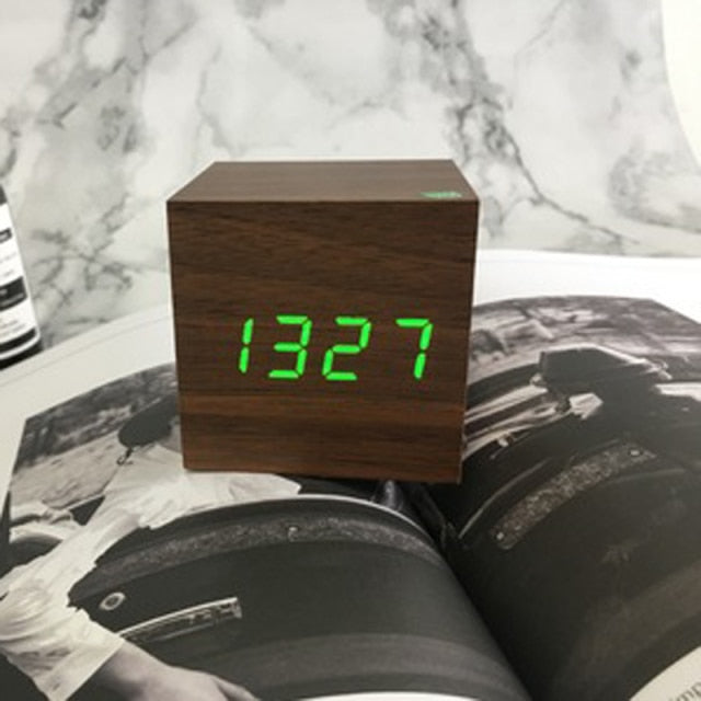 TimiRise — Wake up without stress and start the day relaxed! | Stornfield