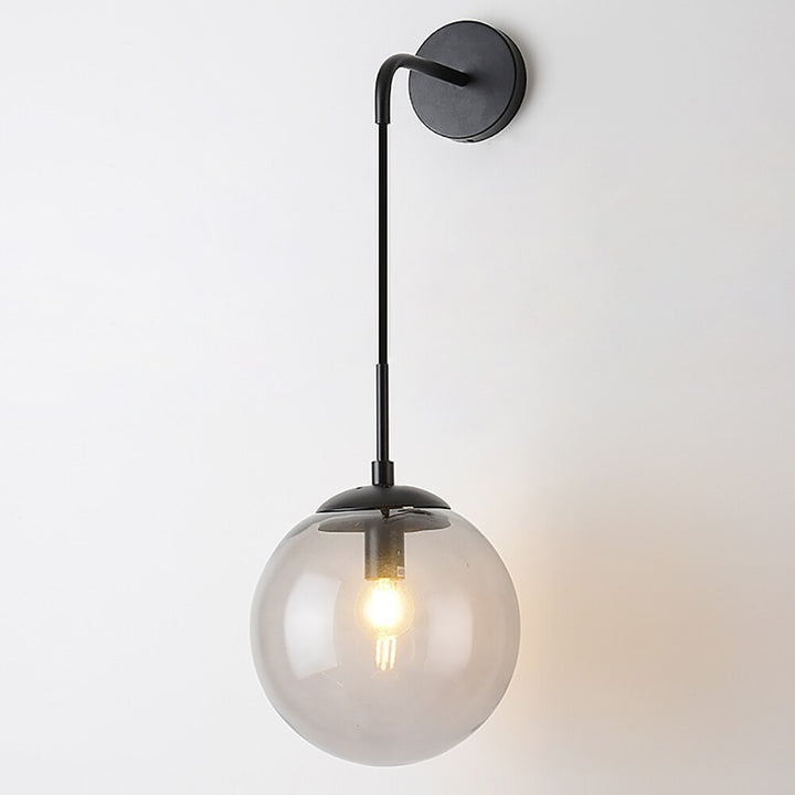 Stornfield | Stella Hanging Wall Lamp - Sale
