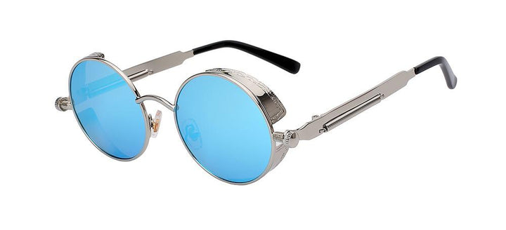 Steampunk Goggles | Stornfield