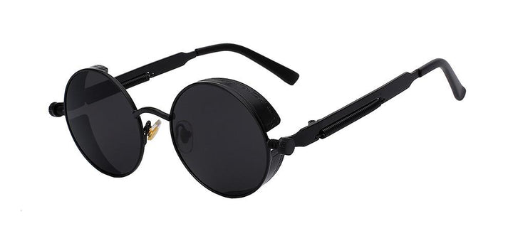 Steampunk Sunglasses | Stornfield