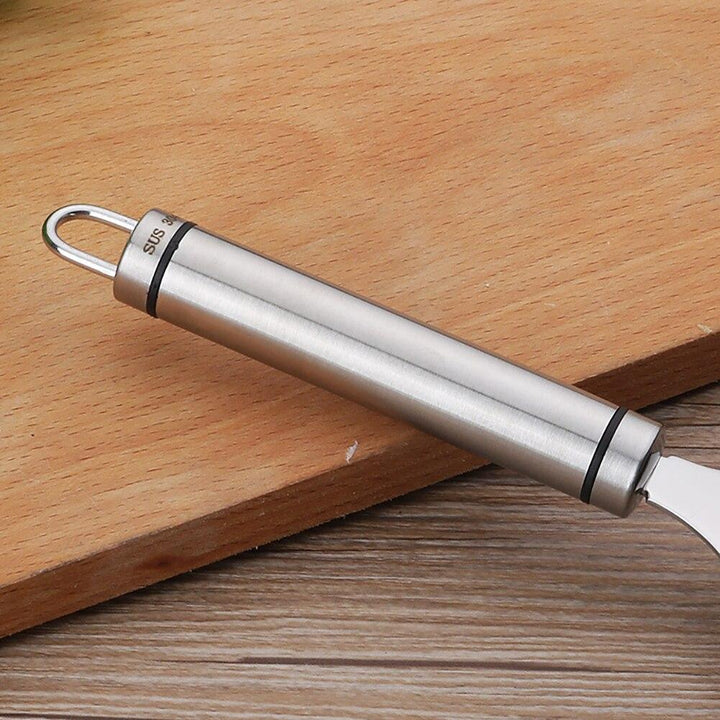 Stainless Steel Corn Peeler Stripper | Stornfield