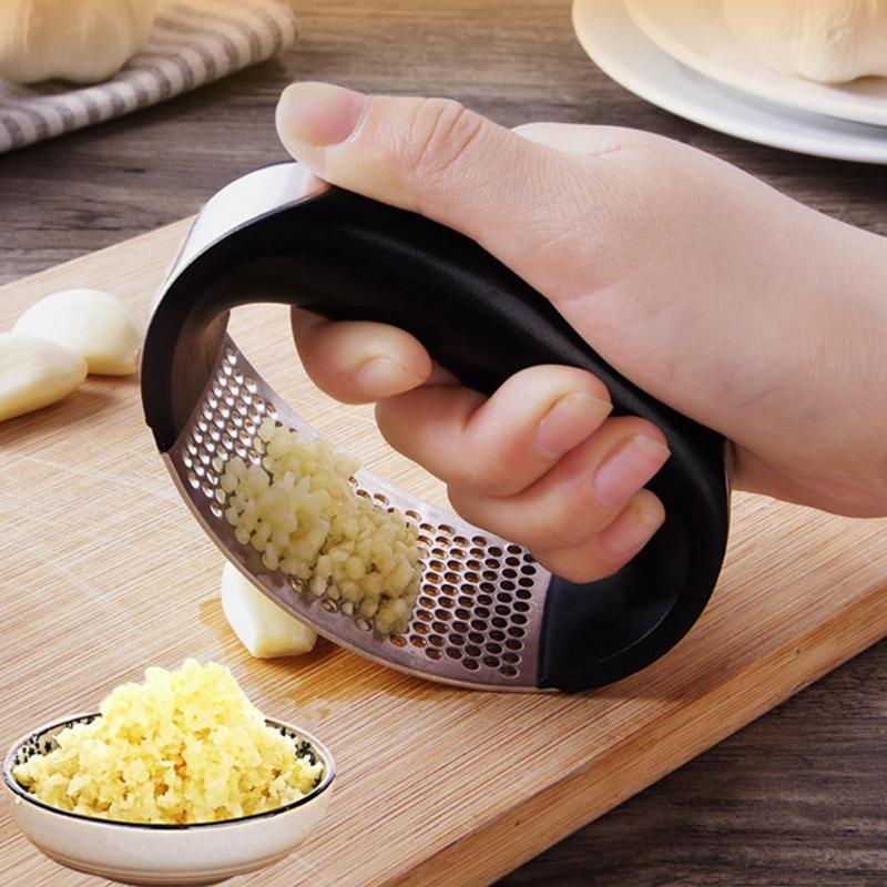 Garlic press | Stornfield
