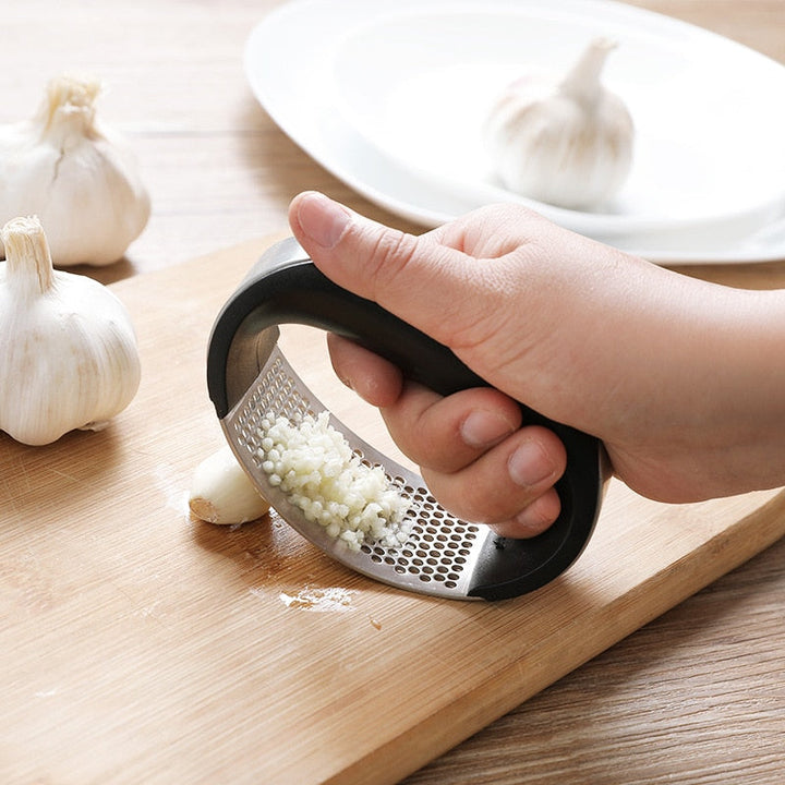 Garlic press | Stornfield