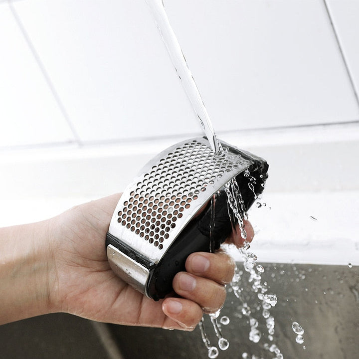 Garlic press | Stornfield