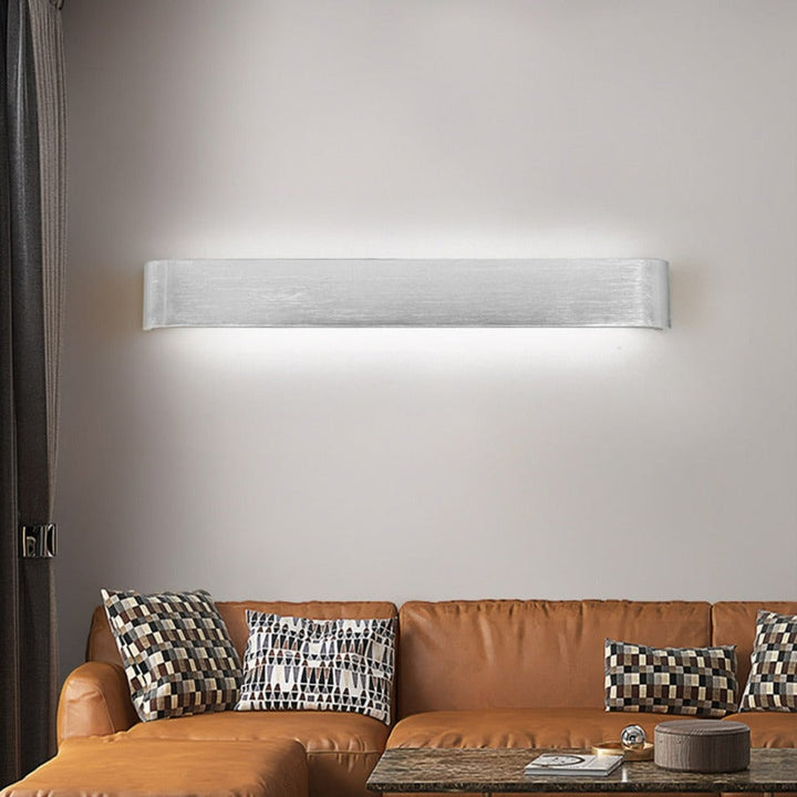 Stornfield | Original LED Wall Lamp