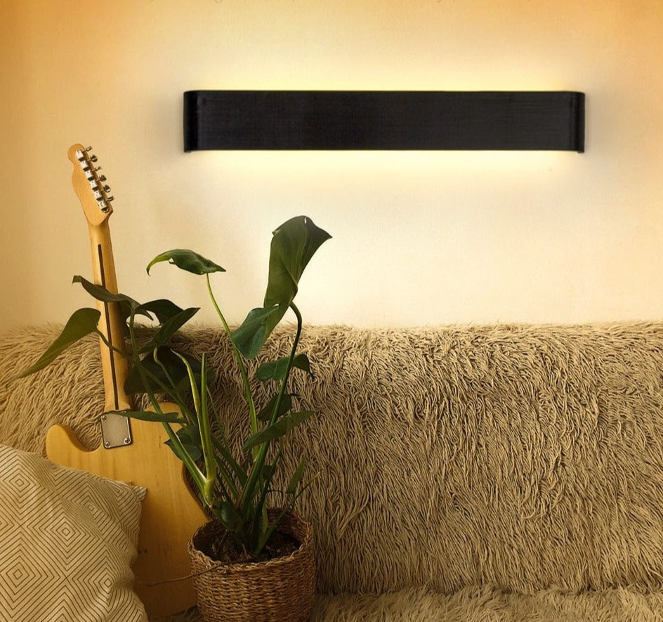 Stornfield | Original LED Wall Lamp