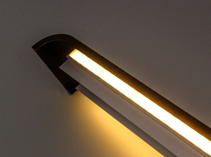 Stornfield | Original LED Wall Lamp