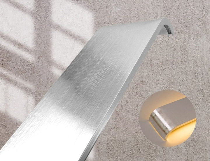 Stornfield | Original LED Wall Lamp