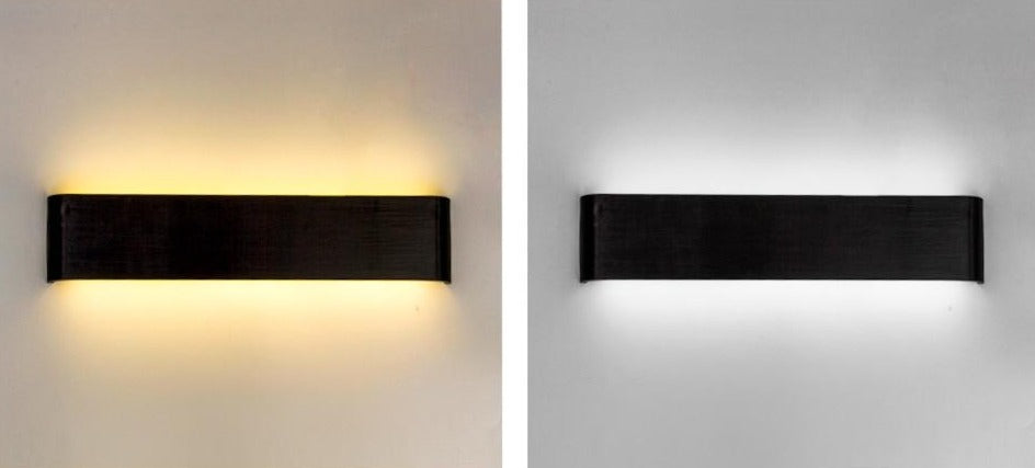 Stornfield | Original LED Wall Lamp