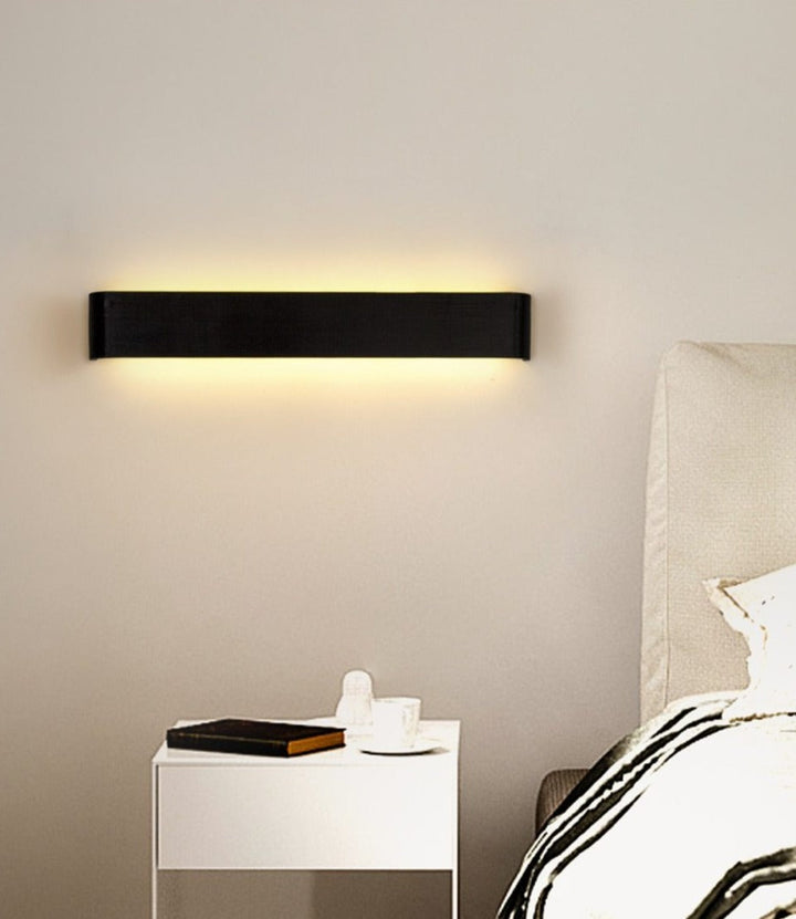 Stornfield | Original LED Wall Lamp