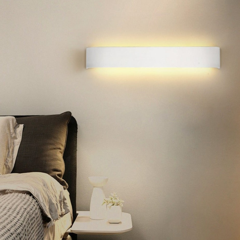 Stornfield | Original LED Wall Lamp