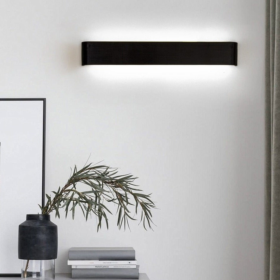 Stornfield | Original LED Wall Lamp