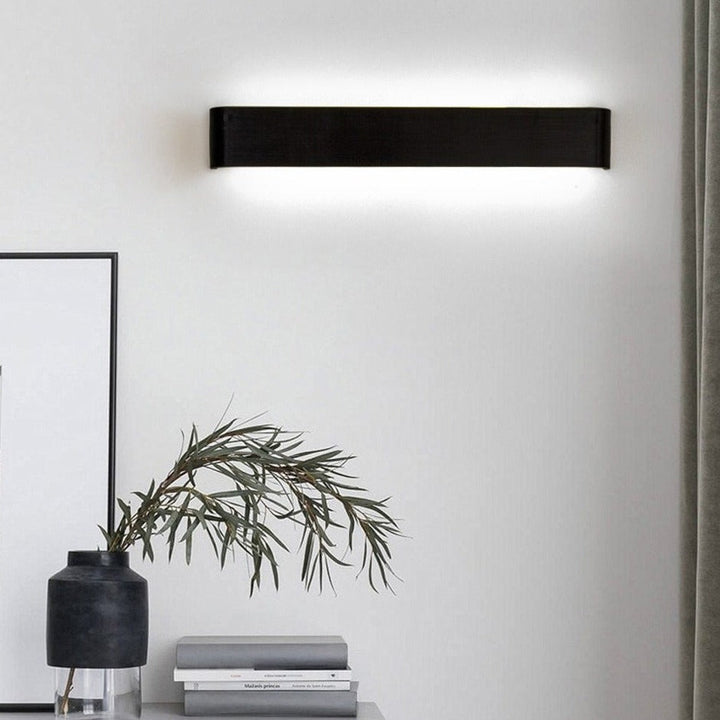 Stornfield | Original LED Wall Lamp