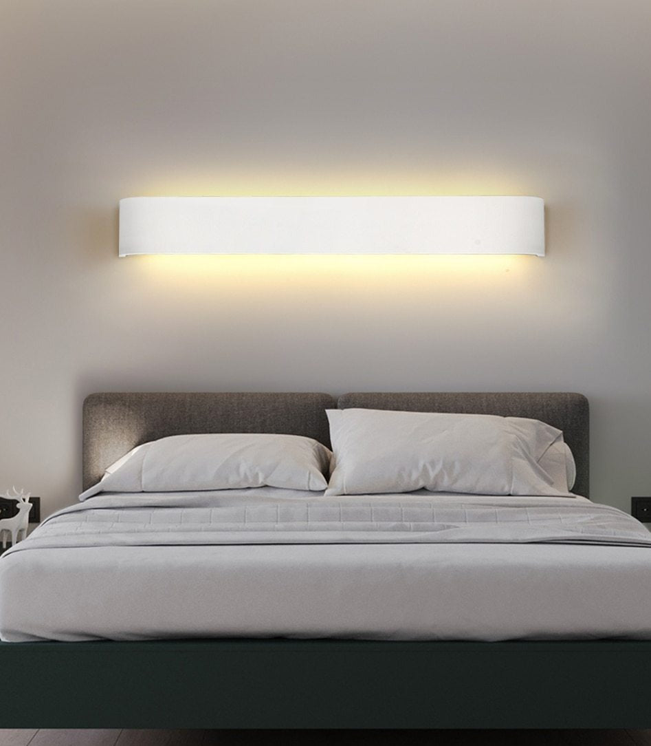 Stornfield | Original LED Wall Lamp