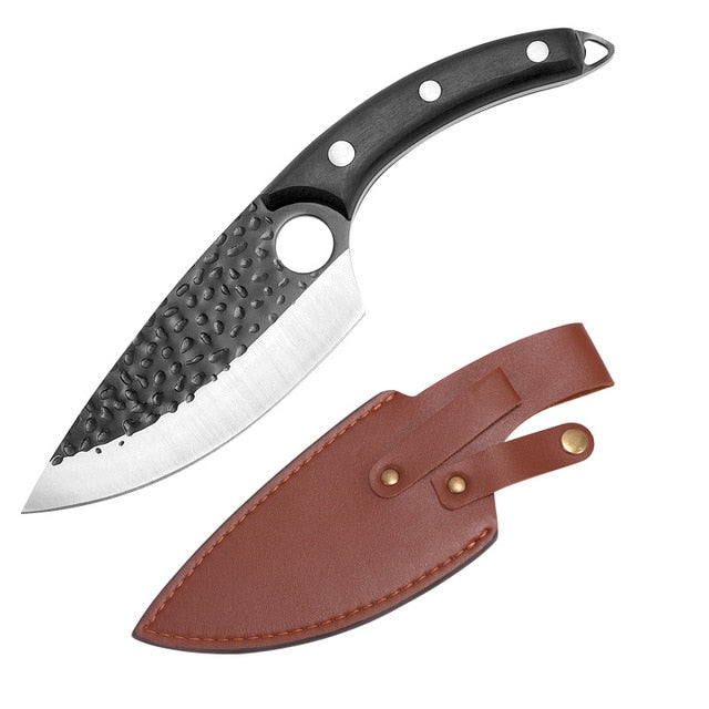 Cumuul CHEF KNIFE | Stornfield