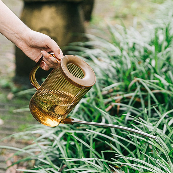 Stornfield | Jungle Watering Can