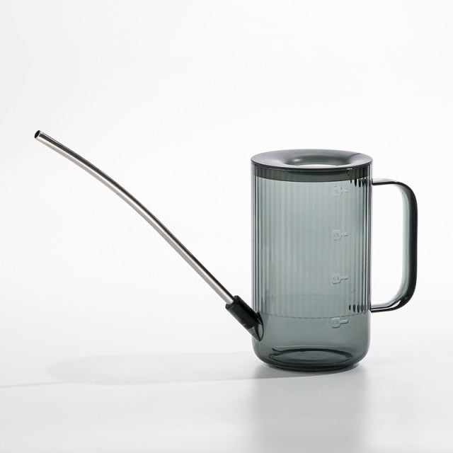 Stornfield | Jungle Watering Can