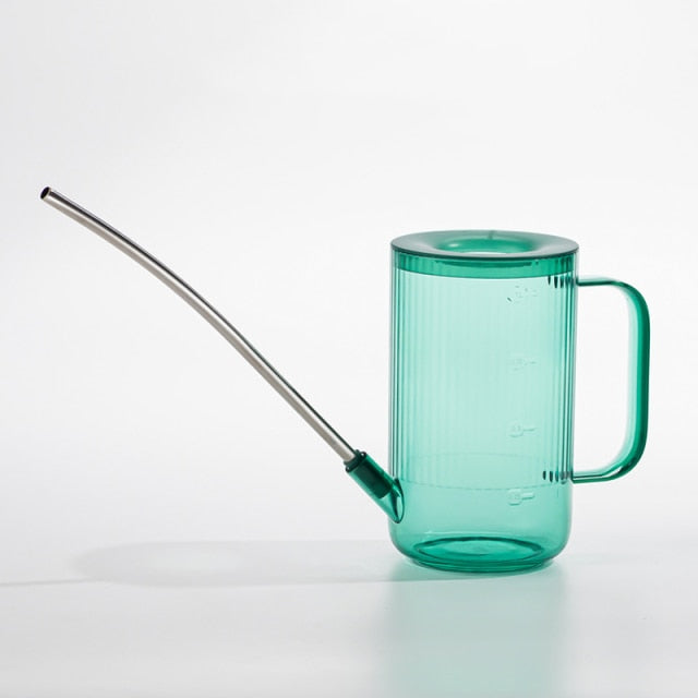 Stornfield | Jungle Watering Can