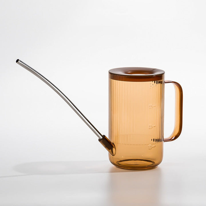 Stornfield | Jungle Watering Can