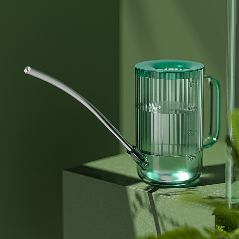 Stornfield | Jungle Watering Can